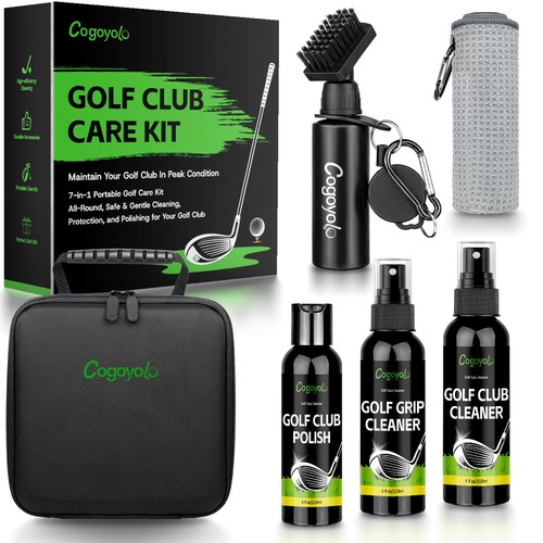 Cogoyolo golf club - cogoyolo,