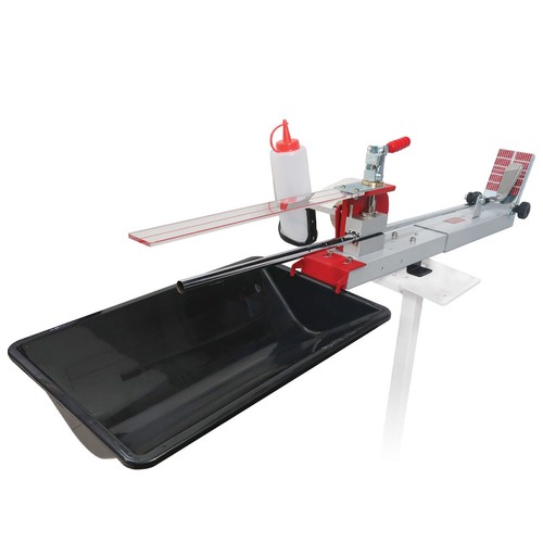 Golf mechanix bench mount - golf,