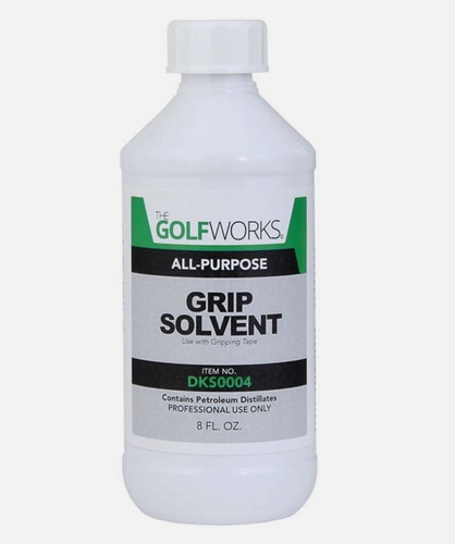 The golfworks golf - the,
