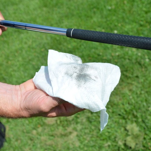 Karma golf grip - -,