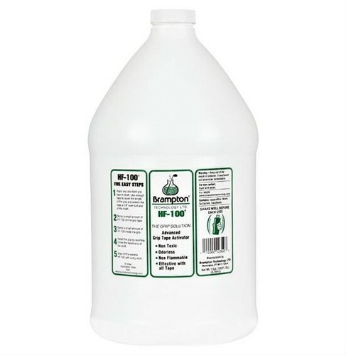 Brampton golf grip tape - brampton,