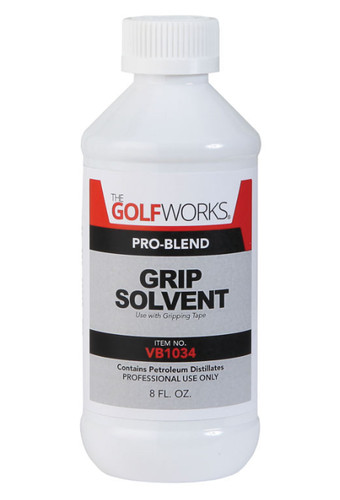 Golfworks pro blend - golfworks, pro-blend