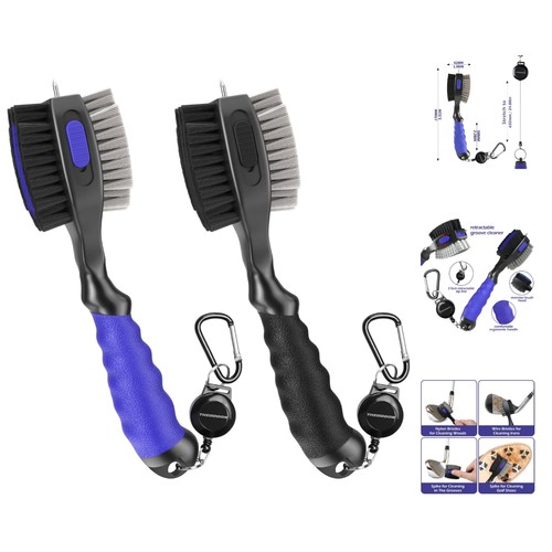 Pack golf club - pack,