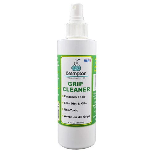 New brampton golf - new, cleaner