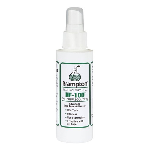 Brampton technology hf100 grip - technology,