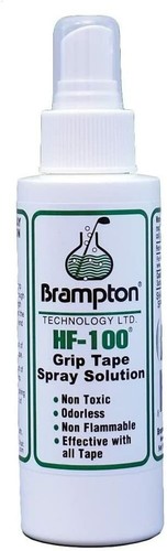 Brampton 100 golf - brampton,