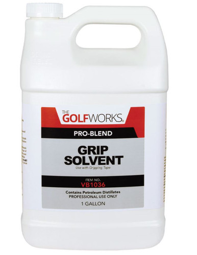 Golfworks pro blend golf club - golfworks,