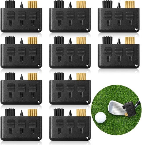 Packs 1 retractable - 3,