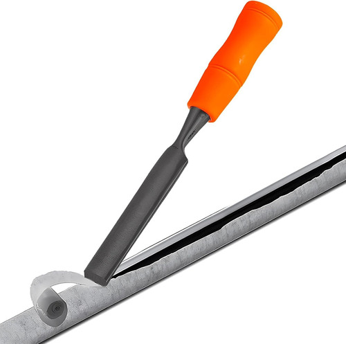 Golf grip tape stripper - grip,