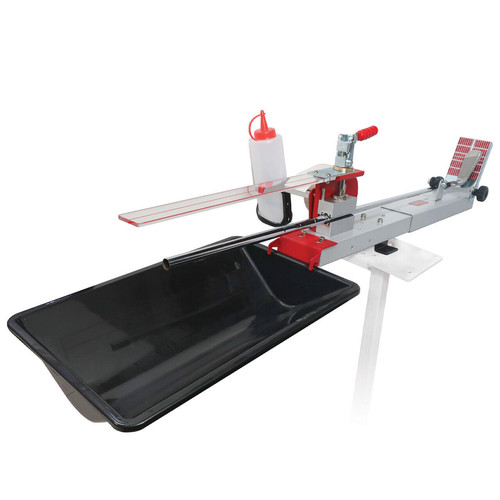 Golf mechanix bench mount - golf,
