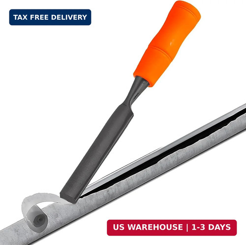 Golf grip tape stripper - golf,