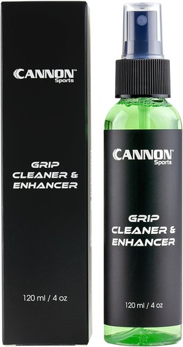 Grip cleaner remove - cleaner,