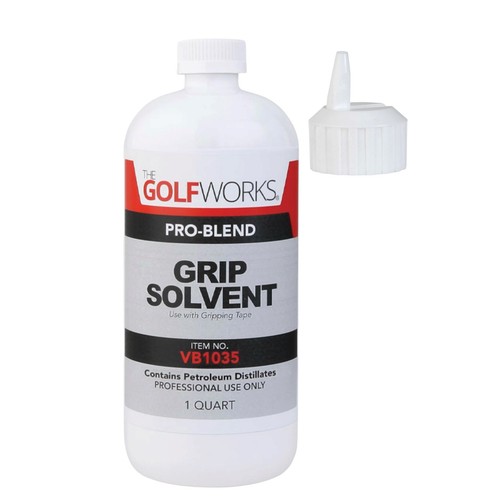 Golfworks pro blend golf club - pro-blend,