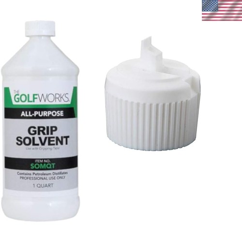 Golf club all purpose grip - purpose,