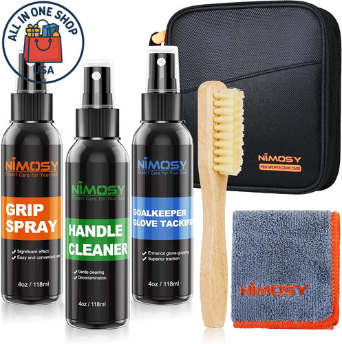Golf grip cleaner - golf,