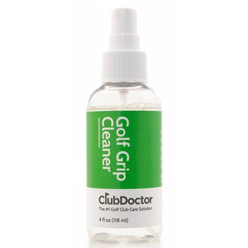 New club doctor golf grip - doctor,