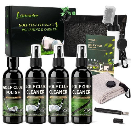 Lomoelre pro golf - golf, club
